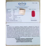 Natural Italian Moonga